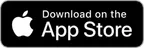 Muat turun di App Store