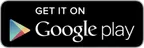Dapatkan di Google Play